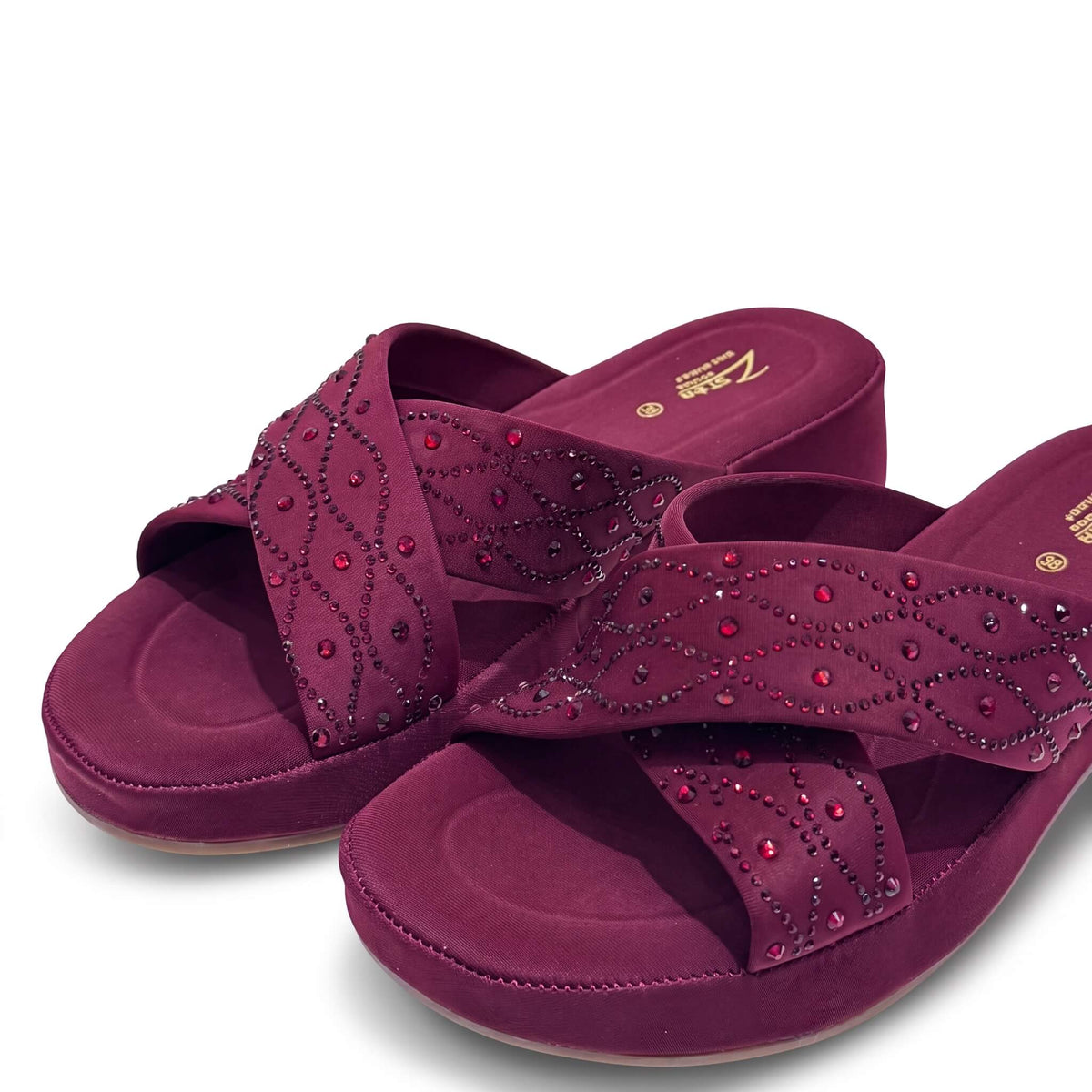 Color_Maroon