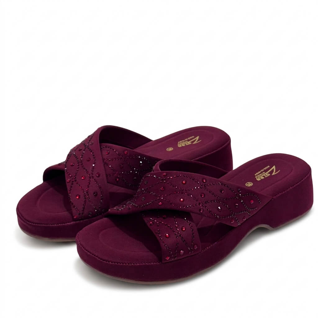 Color_Maroon