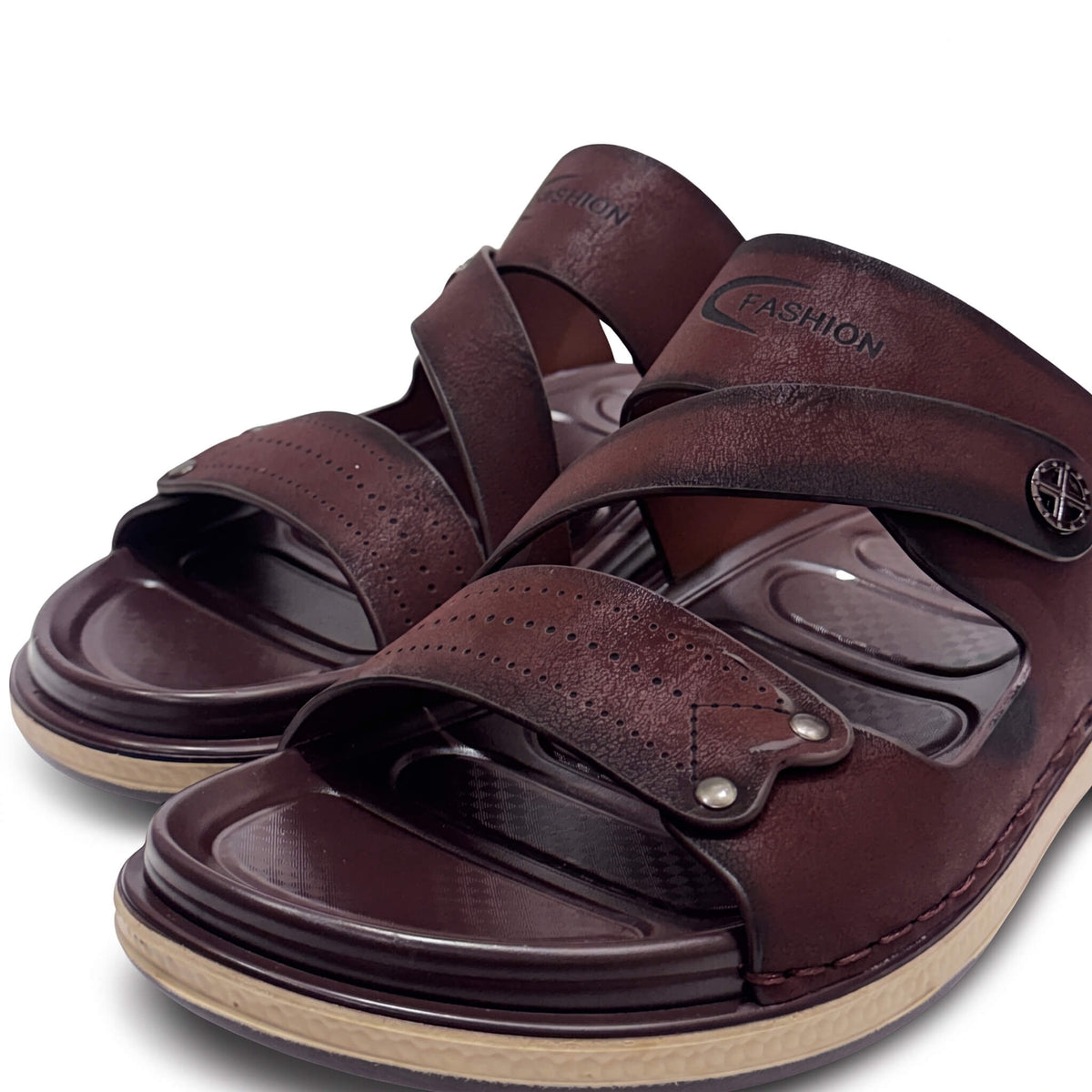 Color_Maroon