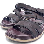 Color_Brown