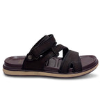 Color_Brown
