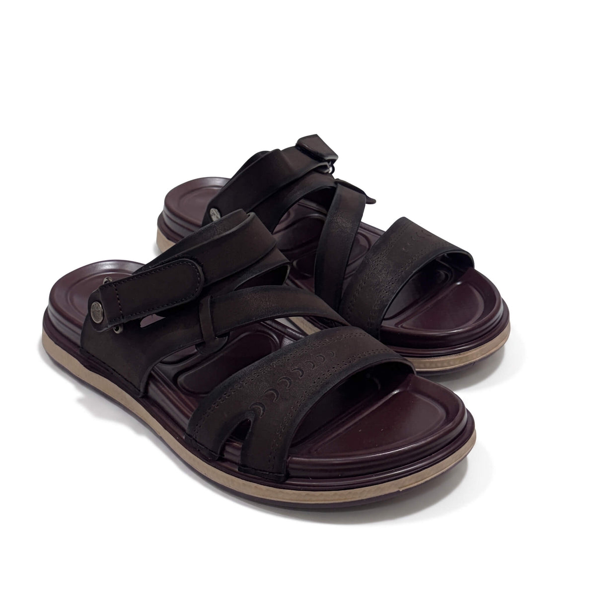 Color_Brown