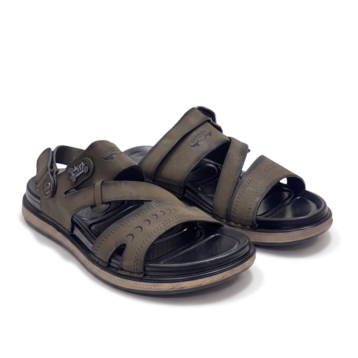 Color_Olive