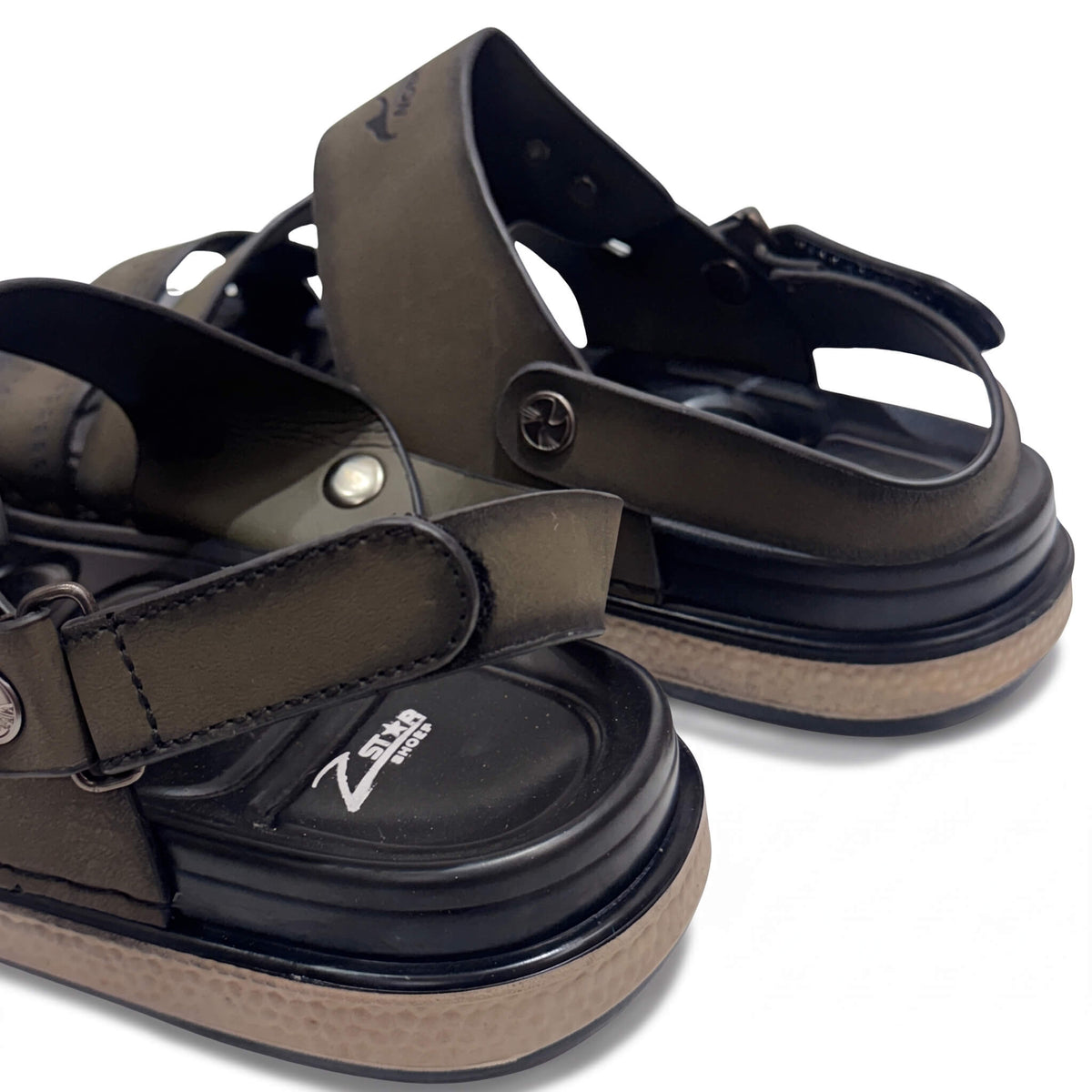 Color_Olive
