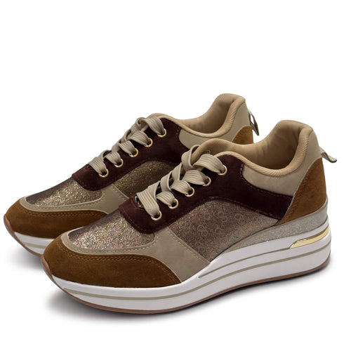 Color_Brown