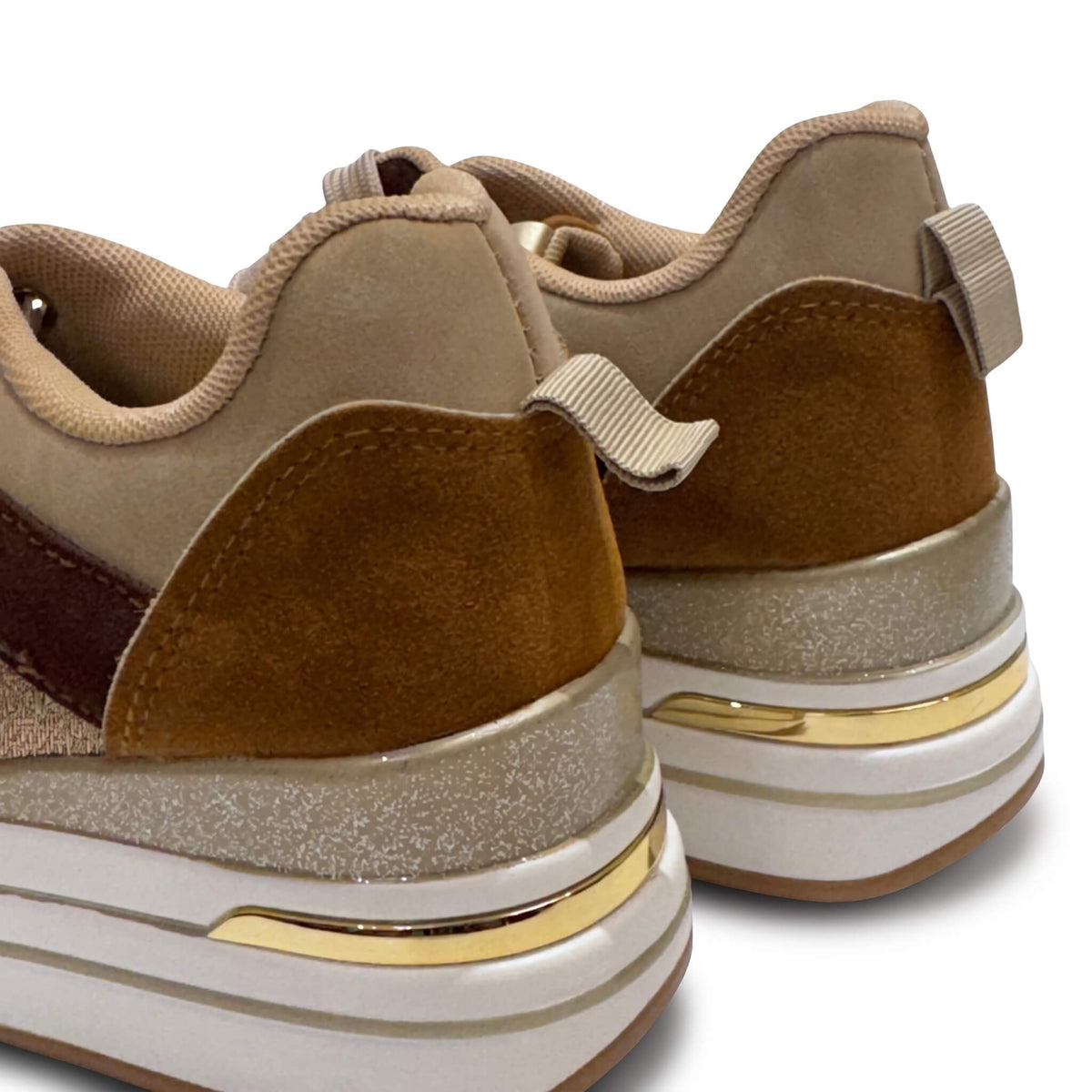 Color_Brown