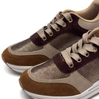 Color_Brown