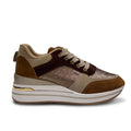 Color_Brown