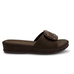 Color_Brown