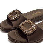 Color_Brown