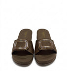 Color_Brown
