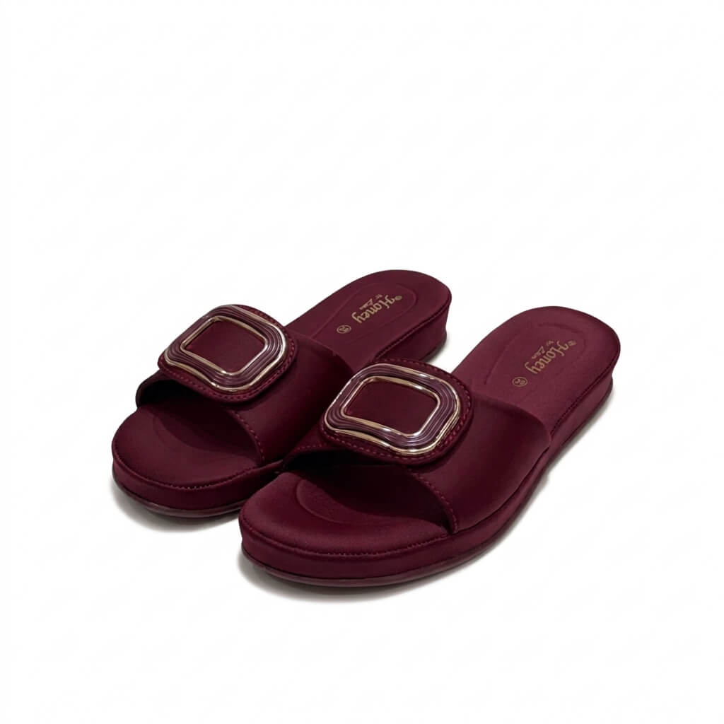 Color_Maroon