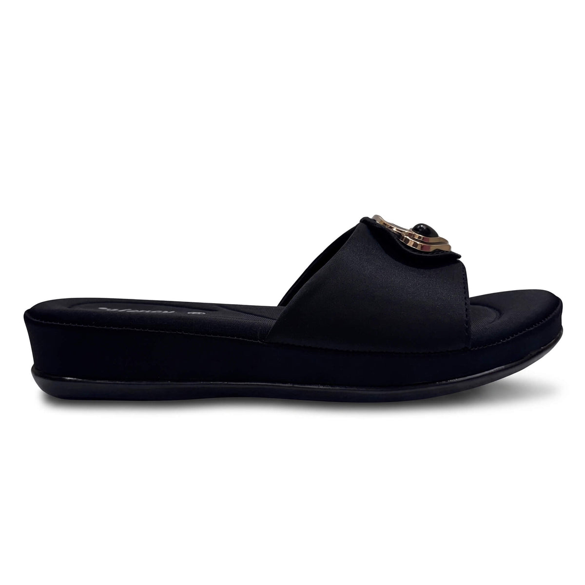 Color_Black