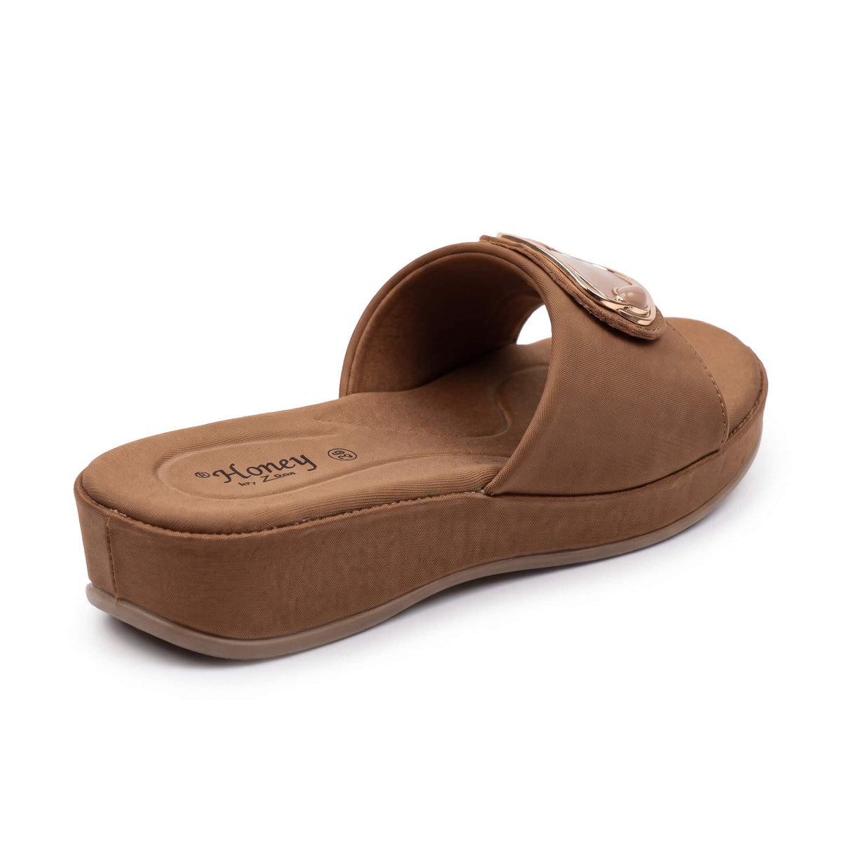 Color_Beige