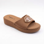 Color_Beige