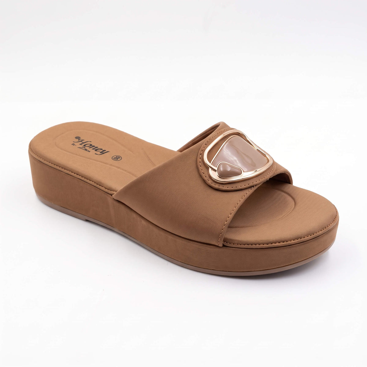 Color_Beige