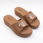 Color_Beige