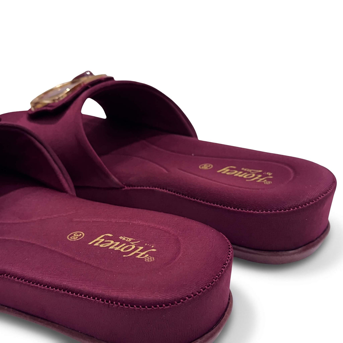 Color_Maroon