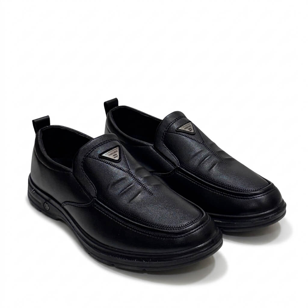 Color_Black