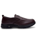 Color_Brown