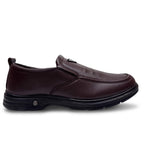 Color_Brown