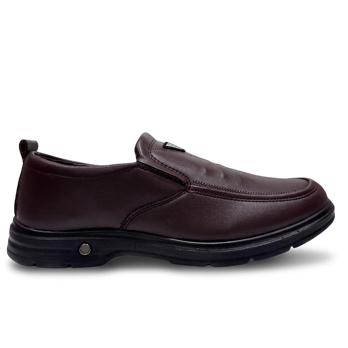 Color_Brown