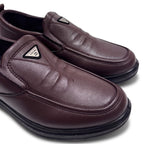 Color_Brown