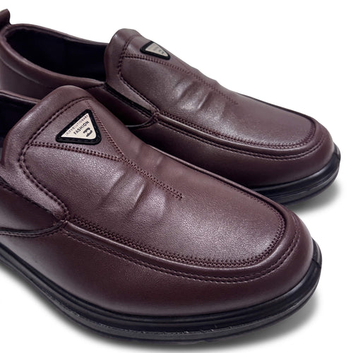 Color_Brown