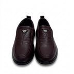 Color_Brown