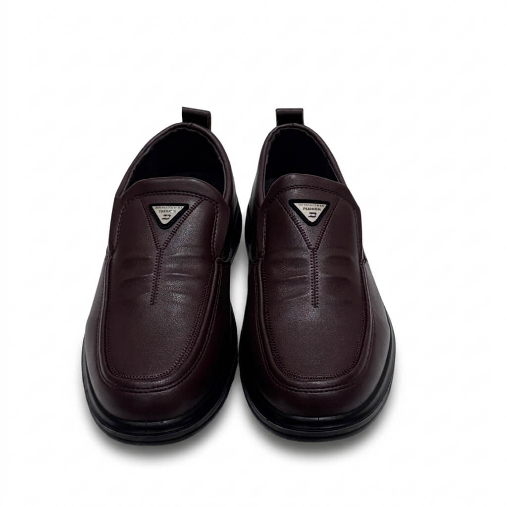 Color_Brown