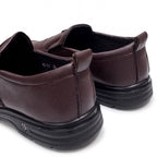 Color_Brown