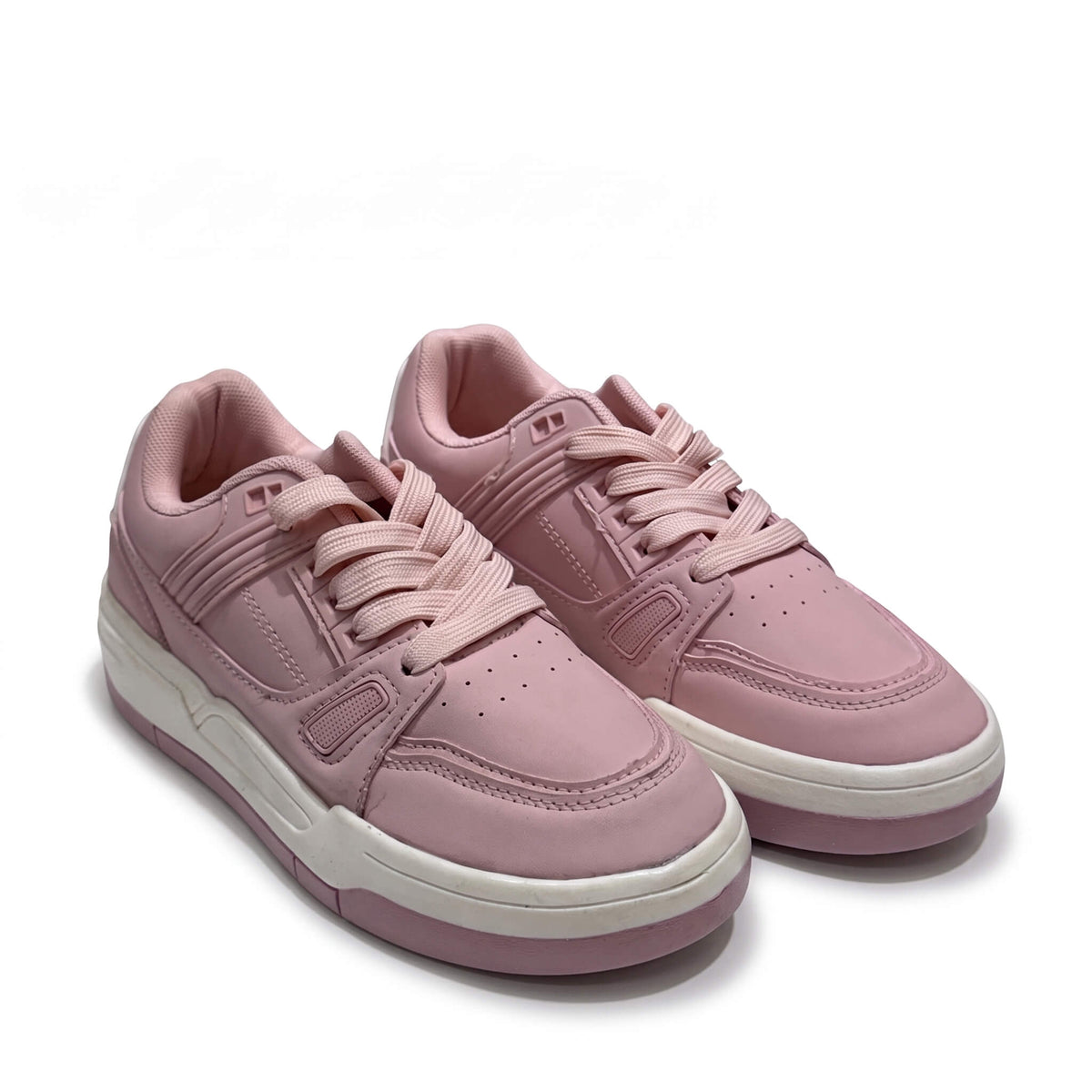 Color_Pink