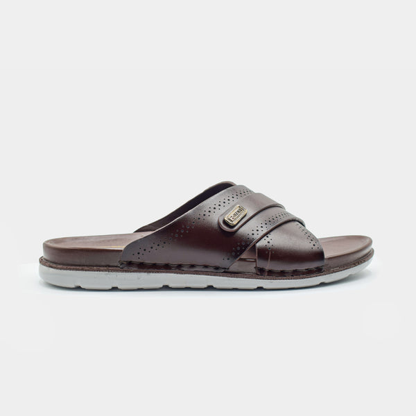 REVO-04 Brown