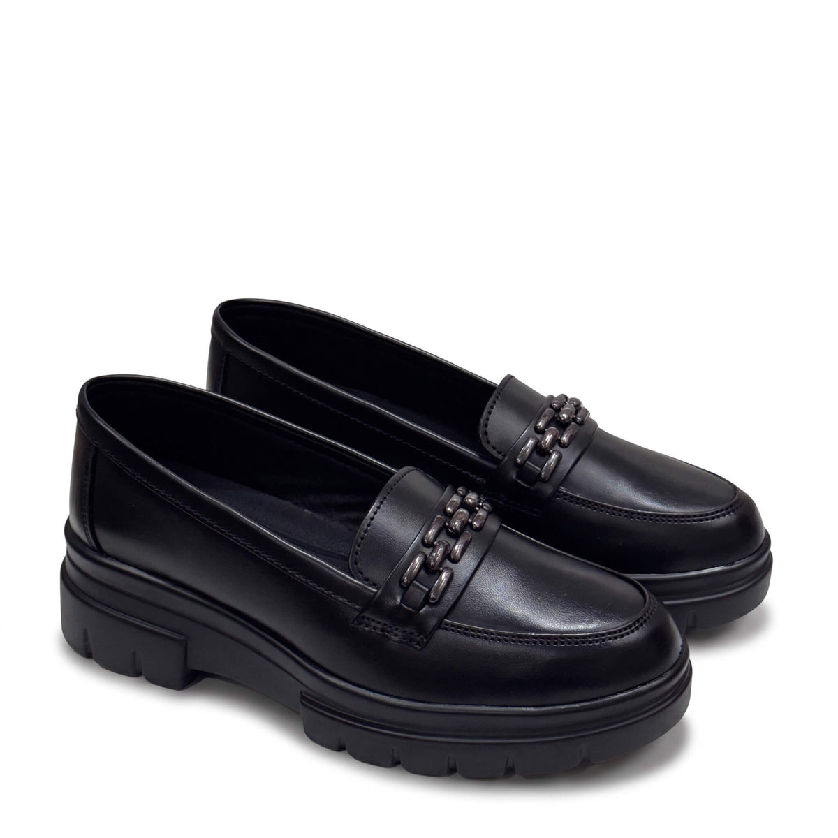 Color_Black