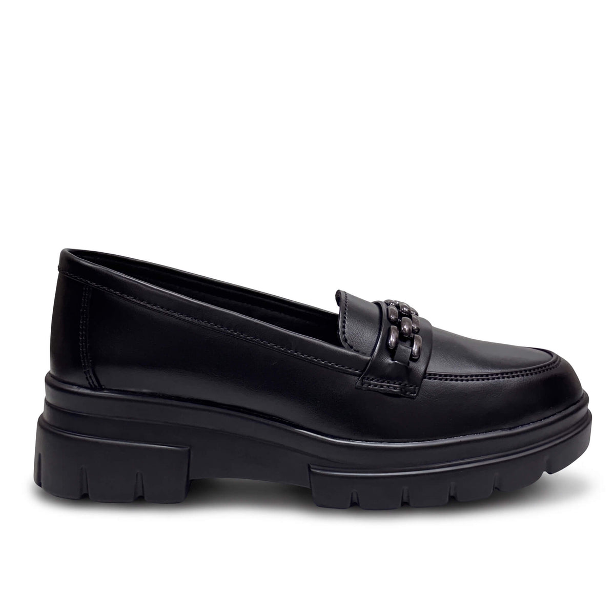 Color_Black