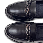 Color_Black