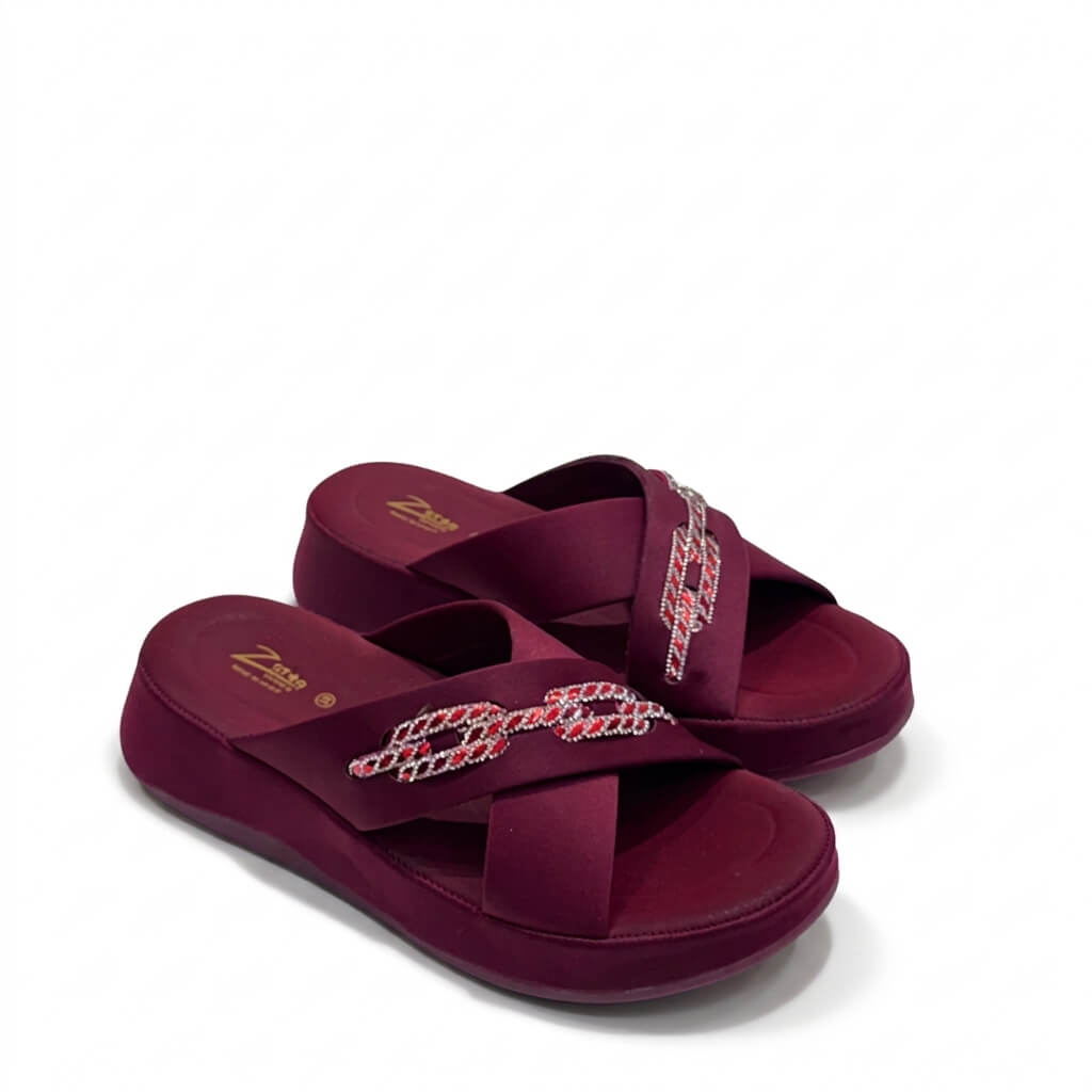 Color_Maroon