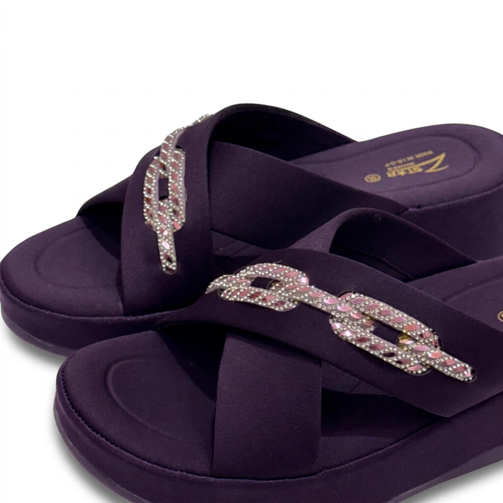 Color_Purple