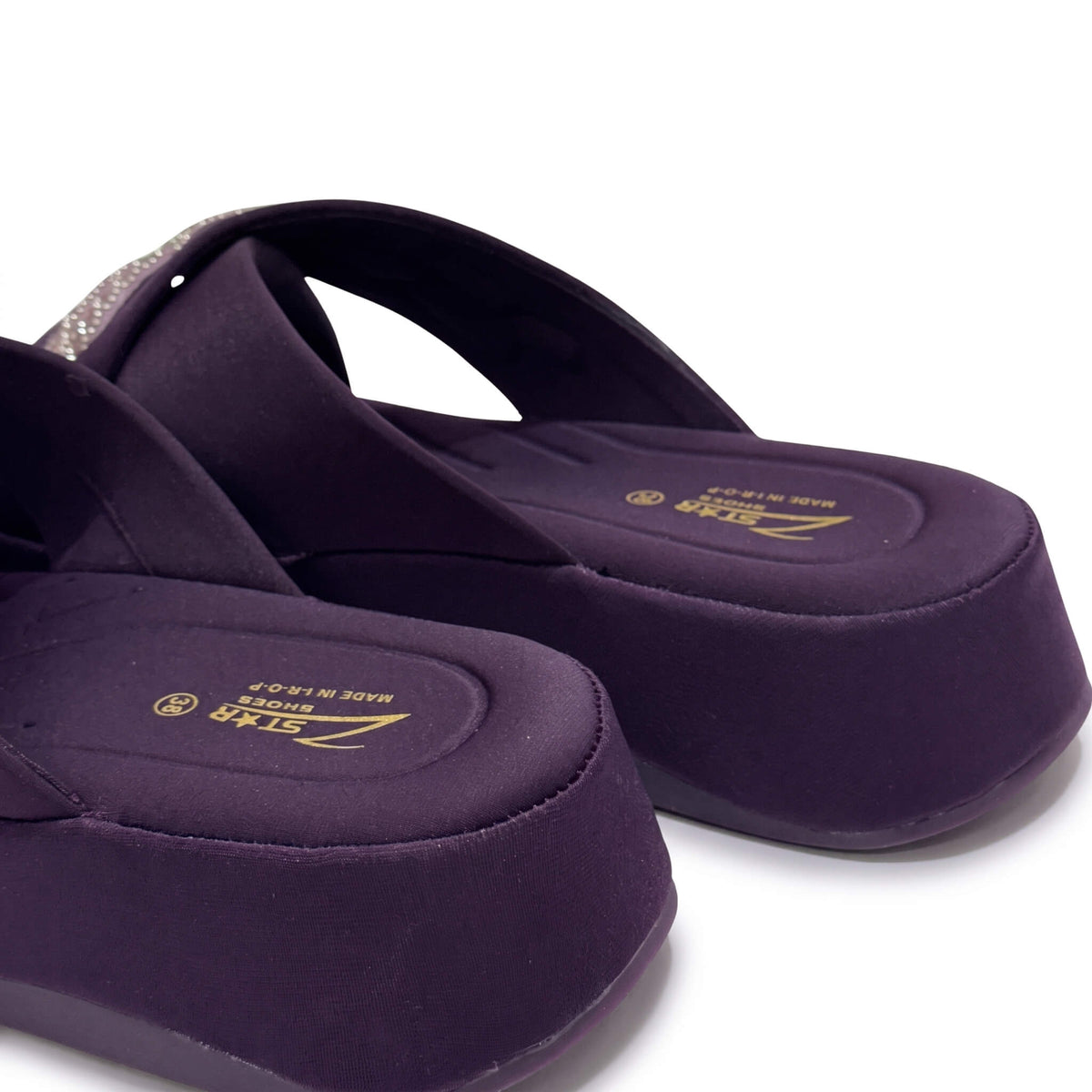 Color_Purple
