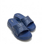 Color_Blue