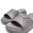 Color_Grey