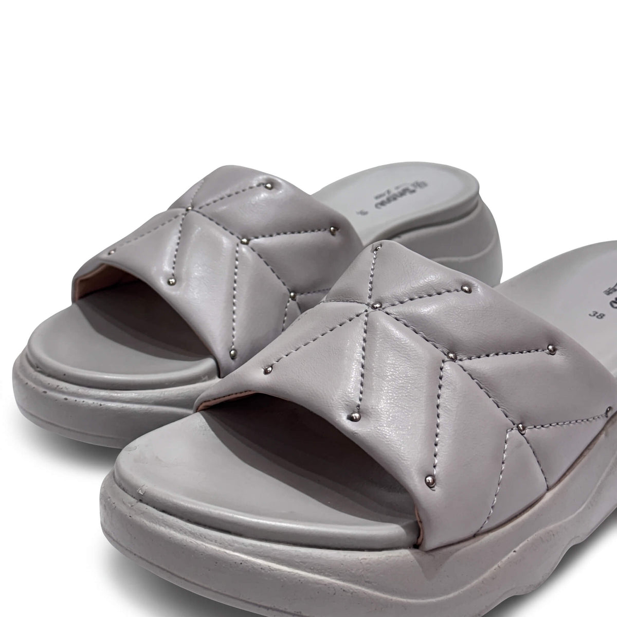 Color_Grey
