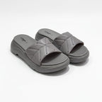 Color_Grey