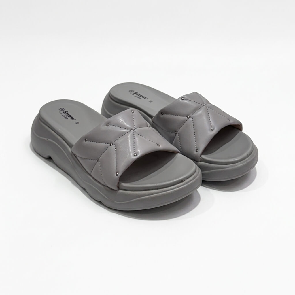 Color_Grey