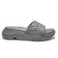 Color_Grey