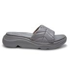 Color_Grey