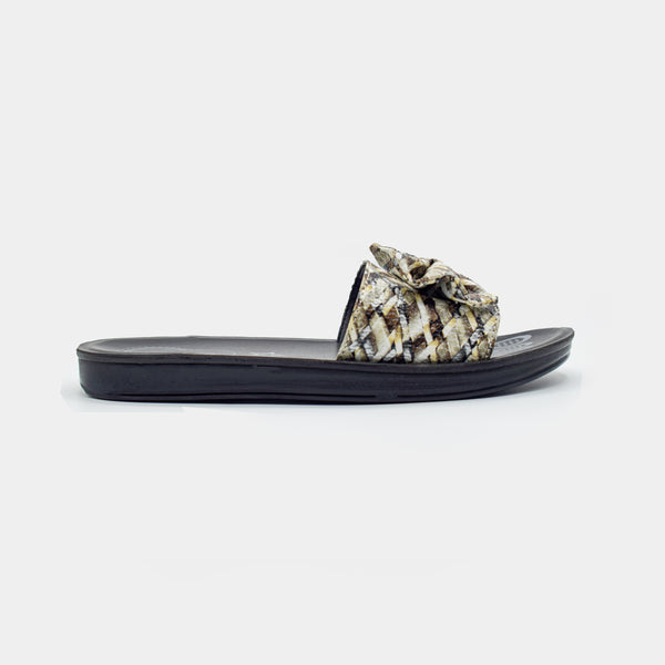 STAR-19  BLACK