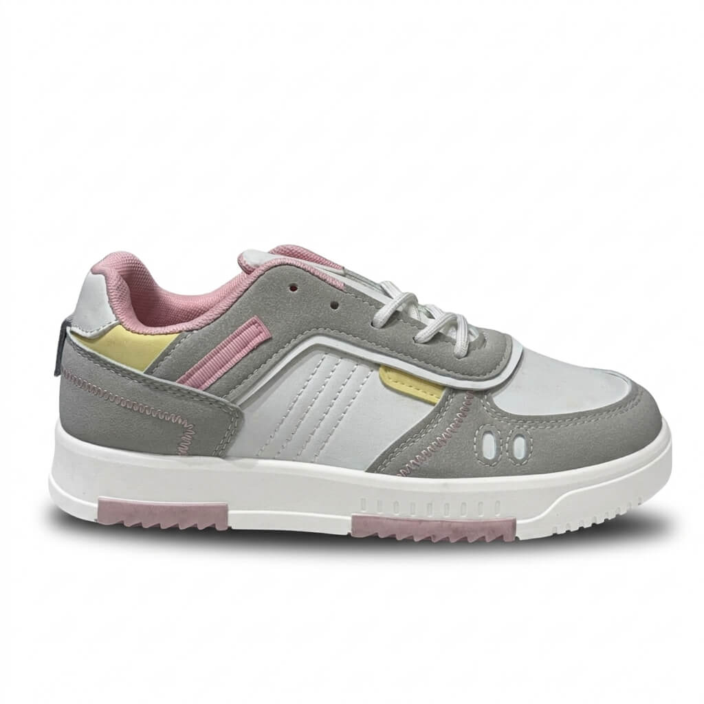 Color_Grey