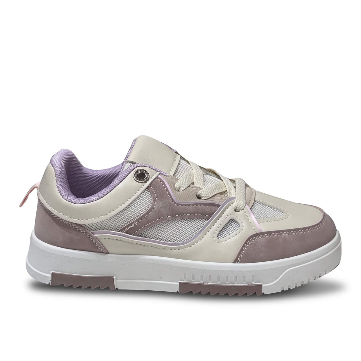 Color_Beige