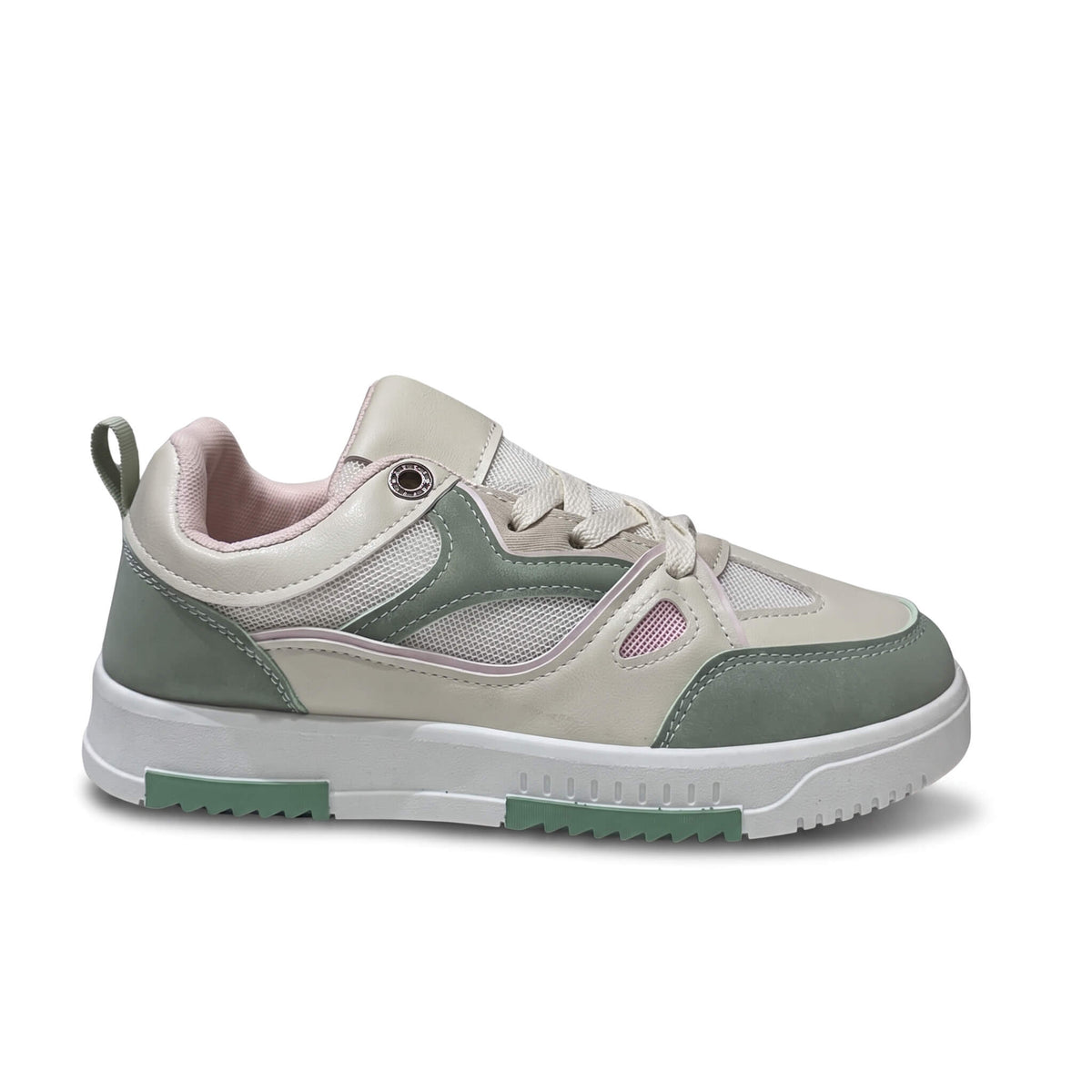 Color_Sea_Green